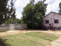 Maisons à vendre à Moshavim.